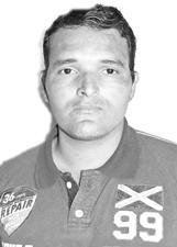 Foto de JOAQUIM IZIDORO DOS SANTOS FILHO