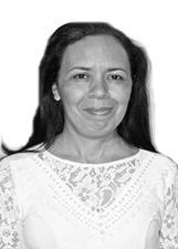 Foto de EVA MARIA NOGUEIRA