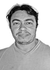 Foto de NIZO ROSSI