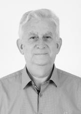 Foto de Ademir Mulon