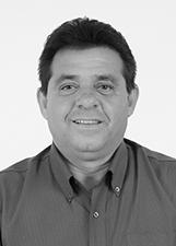Foto de MARCOS CÉSAR SUGIGAN