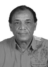 Foto de JOÃO DE BRITO MALHEIROS