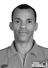 Foto de LEONILDO APARECIDO BATISTA DOS SANTOS