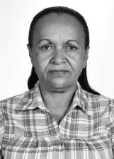 Foto de ADENAIVA DOS SANTOS FERNANDES