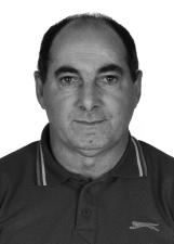 Foto de OSMAR DA SILVA