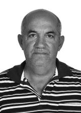 Foto de PAULO BATISTA DE MELO