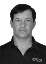 Foto de VALDEMAR THOMAZ