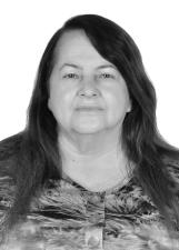 Foto de SONIA REGINA MARON BONDARENCO