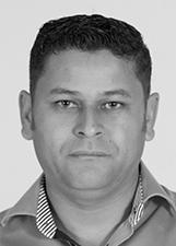 Foto de ADAIR DE SOUZA