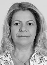 Foto de MARIA CASTORINA TOMAZ