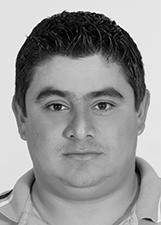 Foto de PAULO SERGIO CHILEIDE