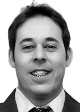 Foto de JUNIOR CÉSAR BELONCI