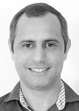 Foto de ARTUR ANTONIO DE OLIVEIRA NETO