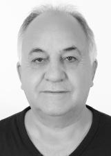 Foto de CÉLIO JOSE DA CUNHA