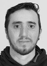 Foto de WAGNER APARECIDO KAZMIERCZAK