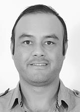 Foto de REGINALDO MARTINS
