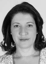 Foto de JAQUELINE BRAGUIN