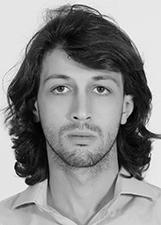 Foto de EDUARDO JOSE MENDES VOLTARELLI