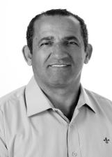 Foto de AILTON CAEIRO DA SILVA