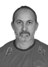 Foto de ARMANDO RODRIGUES FIGUEIRA