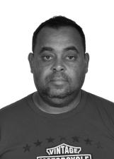 Foto de JOSÉ ANGELO DE AQUINO