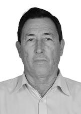 Foto de JOSÉ APARECIDO ESPPIACI