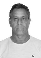 Foto de MARIO RIBEIRO