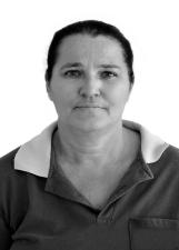 Foto de LOURDES FREDERICO DE PAIVA SEREIA