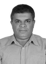 Foto de JOSE VANDERLEI DOS SANTOS
