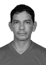 Foto de LAIR PEDRO DA SILVA