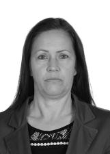 Foto de FATIMA BIANCHINI DAL PONTE