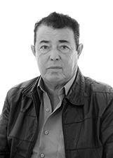 Foto de JOSE ATAIDE DA SILVA