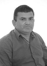 Foto de JOSE EVERALDO FERREIRA