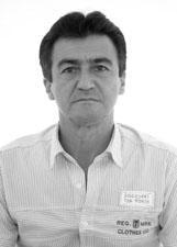 Foto de JOSÉ IVO RODRIGUES