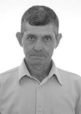 Foto de MARIANO KASPRZAK