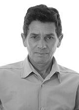 Foto de MÁRIO FRANCISCO DE LIMA