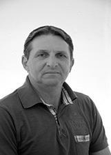 Foto de ORLANDO SCHILIGA