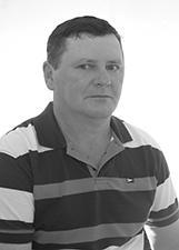 Foto de SENESIO JOSE BASNIAK