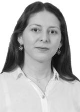 Foto de CLAUDIA DA MOTTA MACHADO
