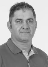 Foto de ANTONIO CORREA