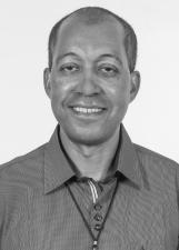 Foto de ALVARINO ANDRADE
