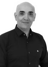Foto de AIRTON MIGUEL SIMONETTI