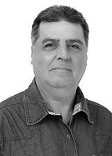 Foto de HELIO MORAES DE JESUS