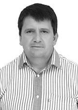 Foto de GILSON DAL CORTIVO