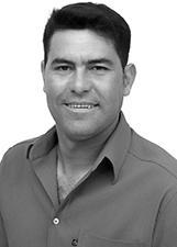 Foto de Jacir Pereira