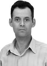 Foto de EDENILSON JOSÉ DA CRUZ
