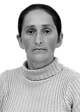 Foto de JACI ALVES HARTT DA SILVA