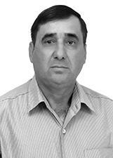 Foto de ANTONIO LIMA DE FARIAS
