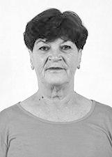 Foto de DORCA MEIRA