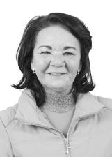 Foto de MARIA TAVARES DE OLIVEIRA